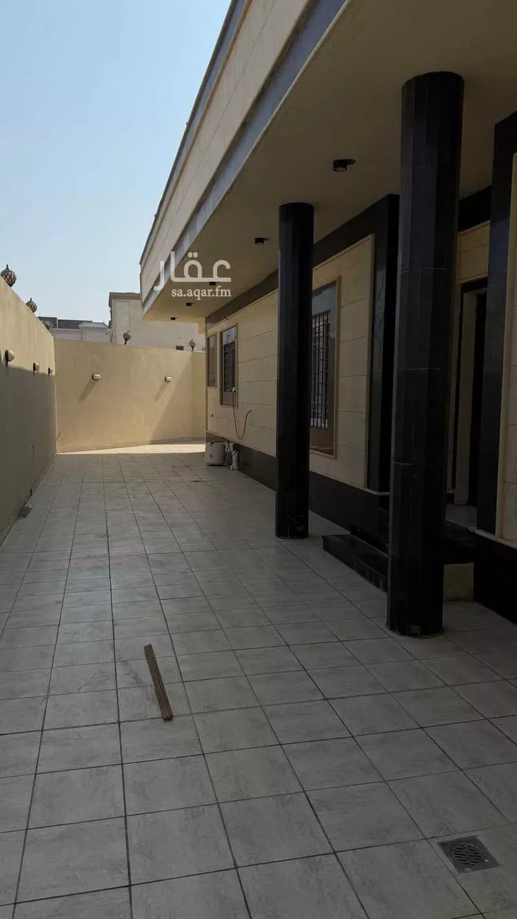 دور للبيع في شارع عبد الله بن قيس ، حي الشراع ، الخبر ، الخبر صورة 4
