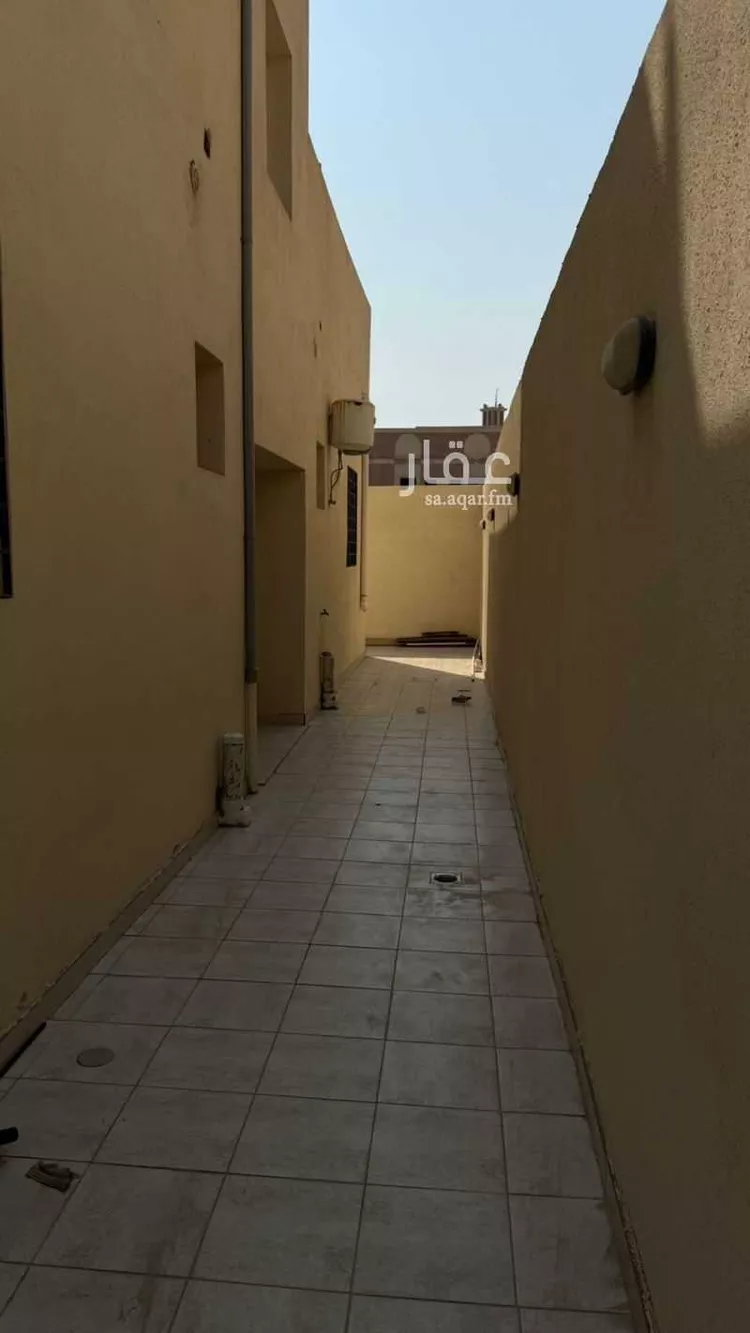 دور للبيع في شارع عيسى بن اوس ، حي الشراع ، الخبر ، الخبر صورة 3