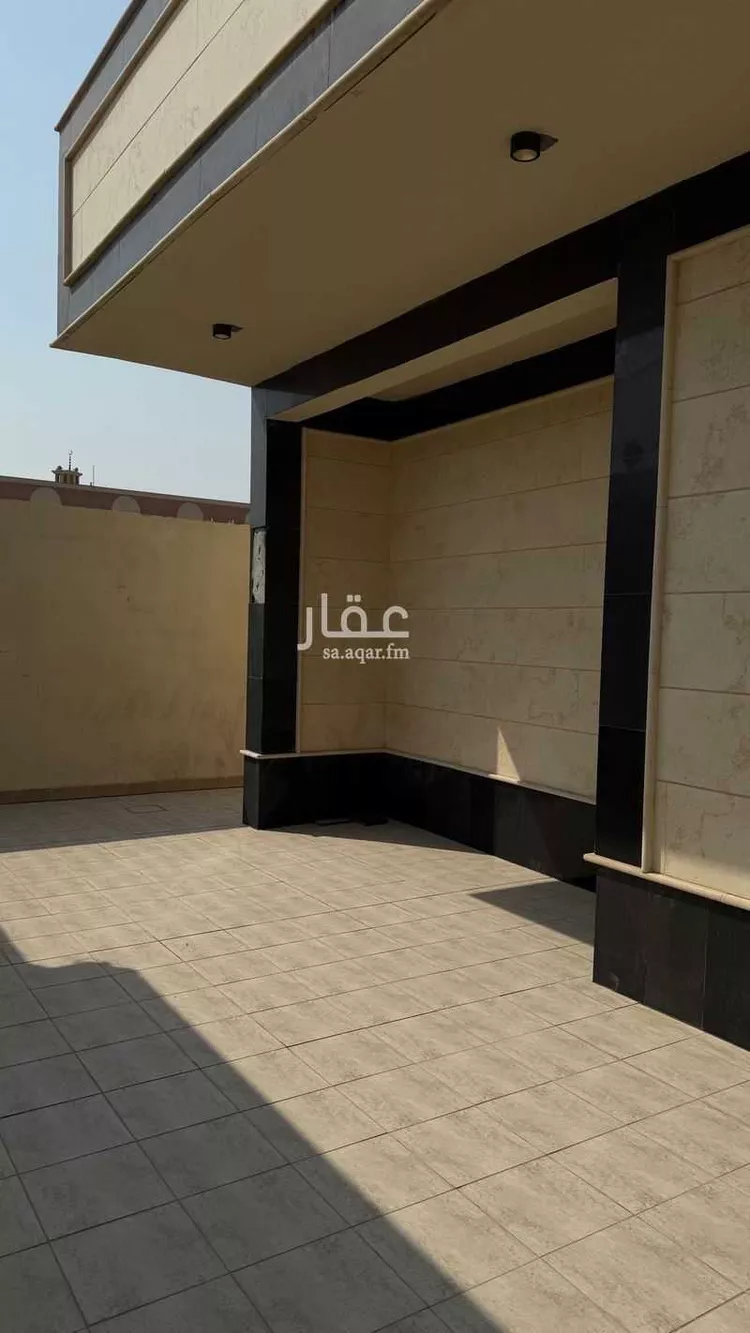 دور للبيع في شارع عبد الله بن قيس ، حي الشراع ، الخبر ، الخبر صورة 5
