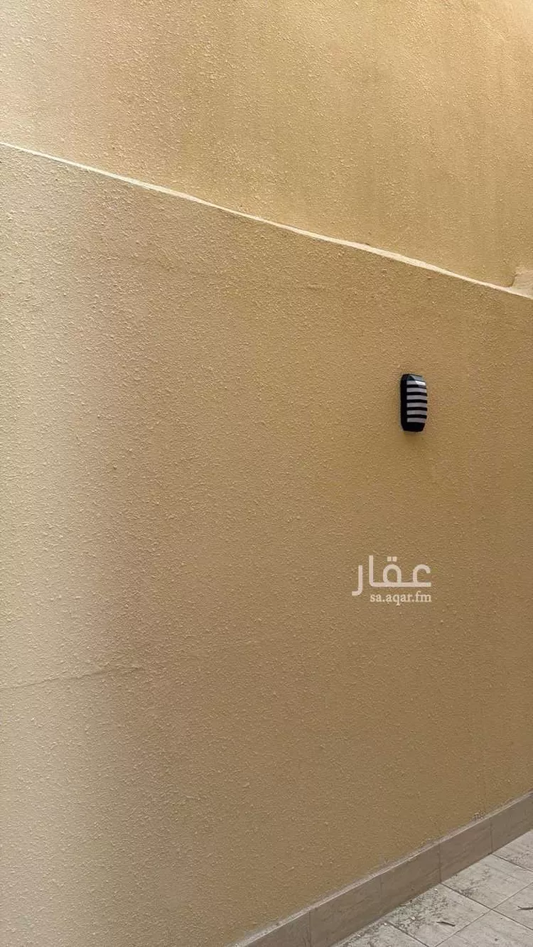 دور للإيجار في شارع شارع رقم 190, حي الياسمين, مدينة الرياض, منطقة الرياض صورة 3