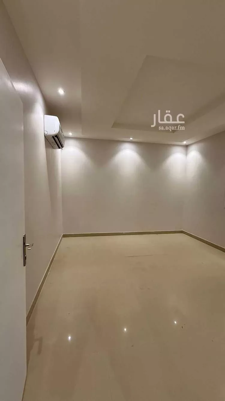 دور للإيجار في شارع شارع رقم 190, حي الياسمين, مدينة الرياض, منطقة الرياض صورة 4