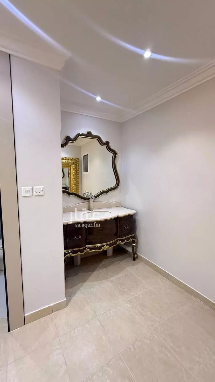 دور للإيجار في شارع شارع رقم 190, حي الياسمين, مدينة الرياض, منطقة الرياض صورة 2