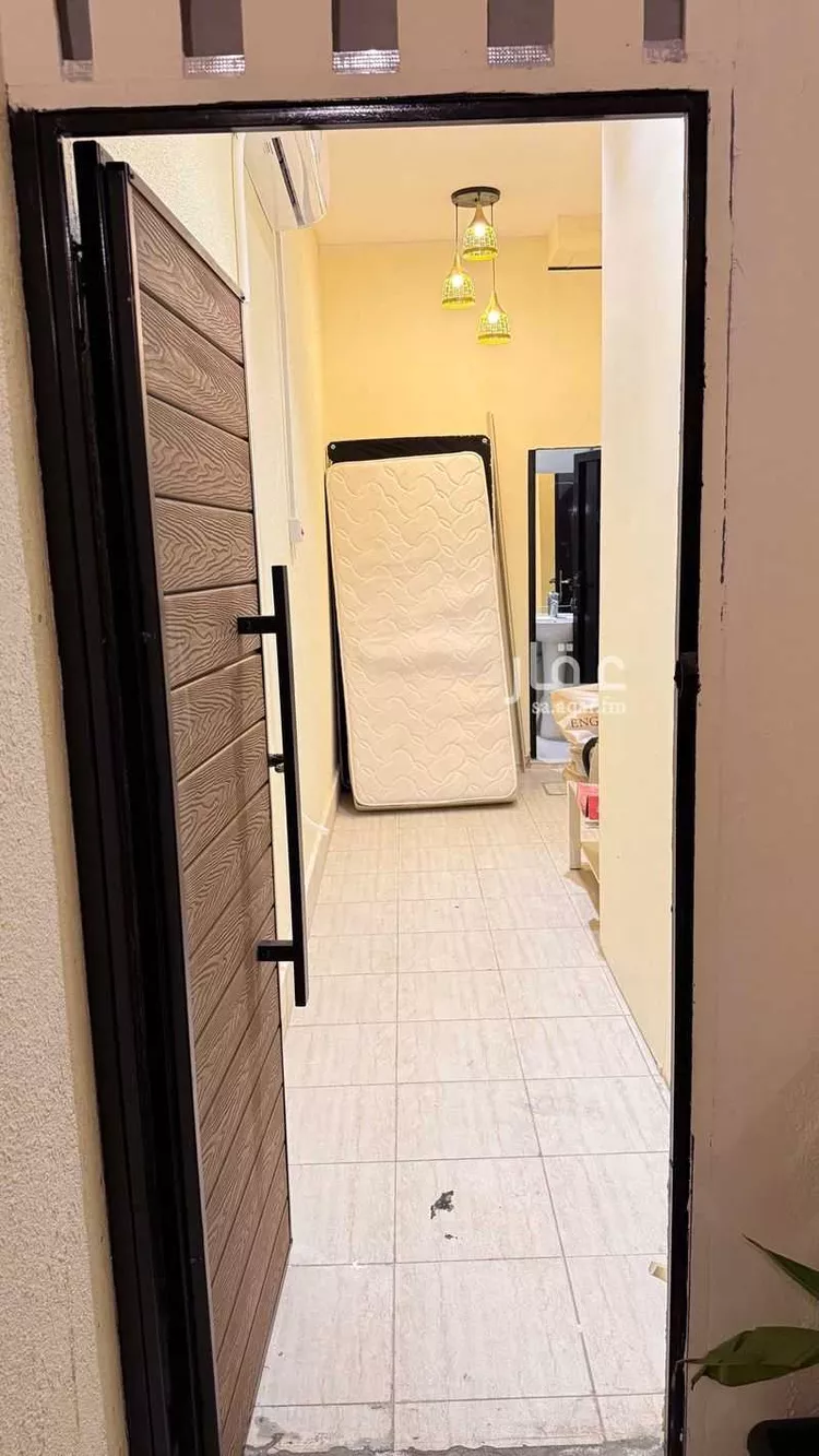 Room for Rent in Riyadh Al Yasmin صورة 2