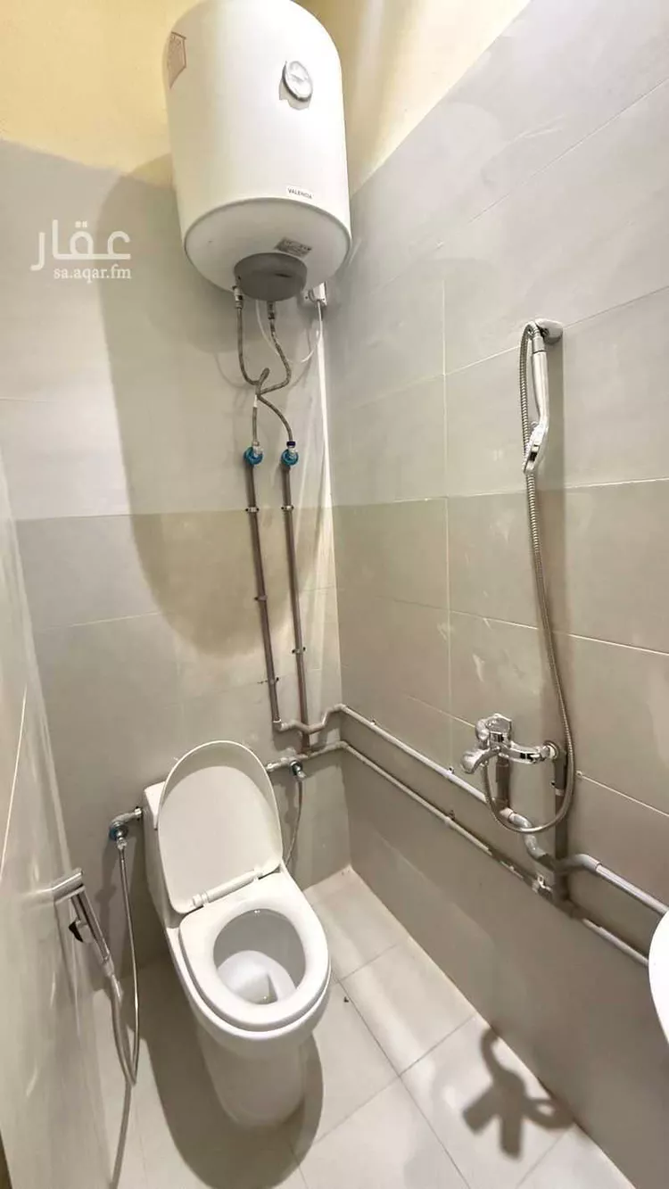 Room for Rent in Riyadh Al Yasmin صورة 5