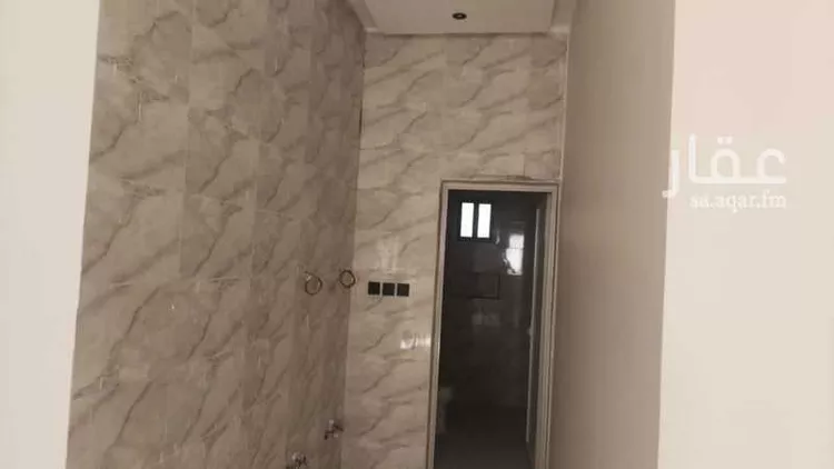 Floor for Sale in Mecca King Fahd صورة 5