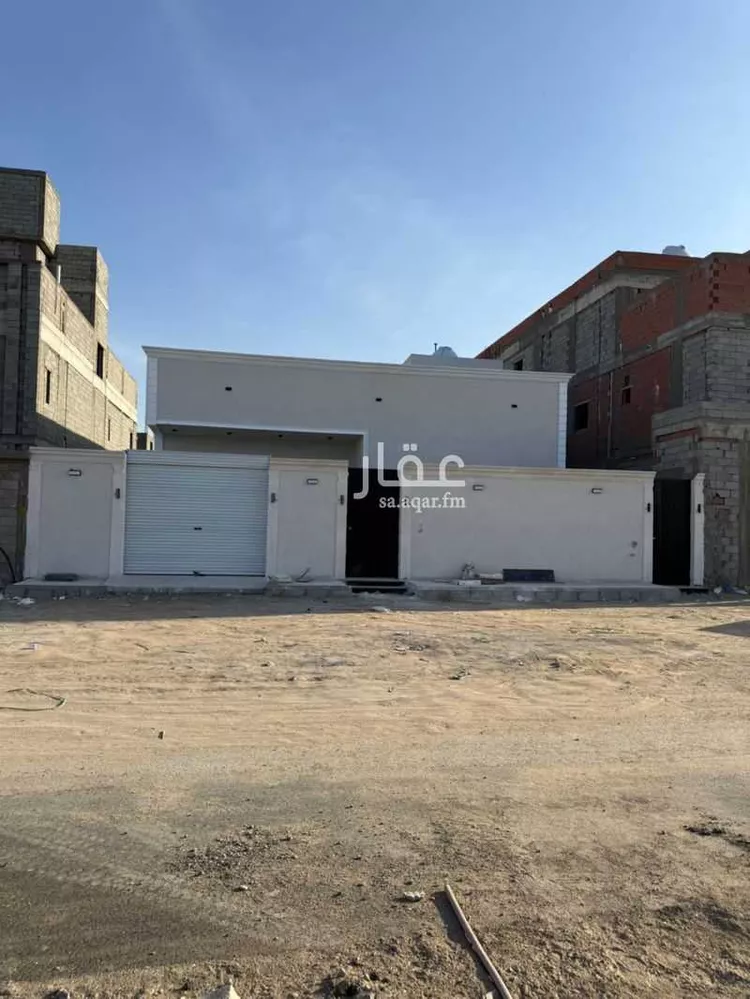 دور للبيع في شارع المصعب بن عمران ، حي ولي العهد ، مكة المكرمة ، منطقة مكة المكرمة 8