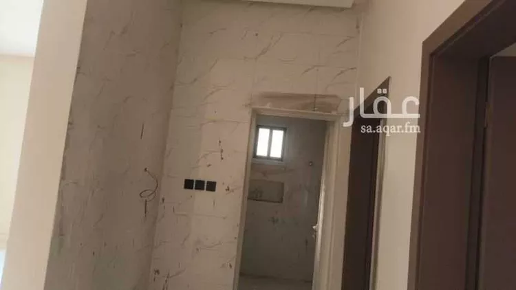 Floor for Sale in Mecca King Fahd صورة 3