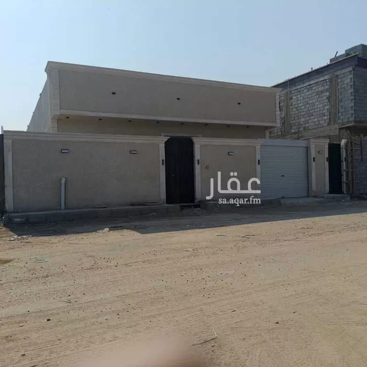 دور للبيع في شارع المصعب بن عمران ، حي ولي العهد ، مكة المكرمة ، منطقة مكة المكرمة 7