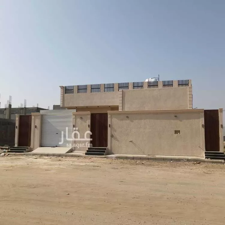 Floor for Sale in Mecca King Fahd صورة 2