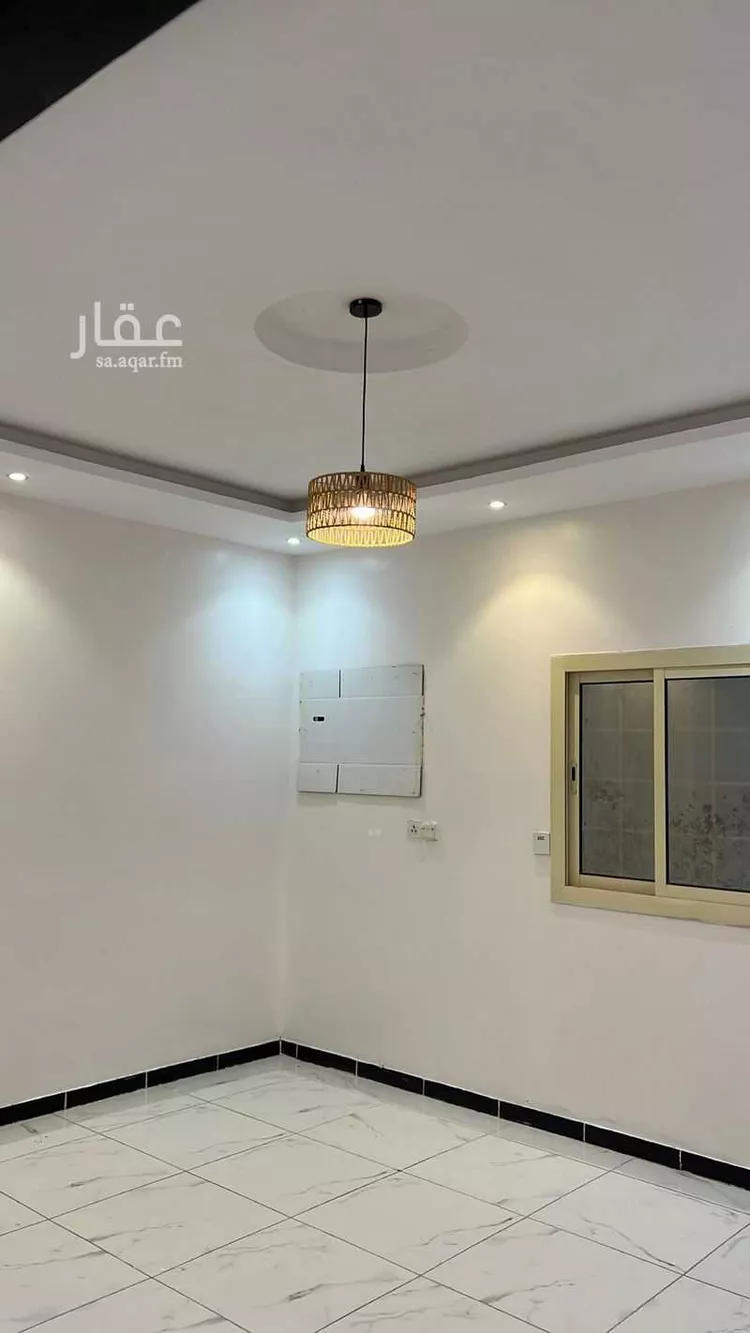 شقة للإيجار في شارع 20116890, حي مريخ, مدينة جدة, منطقة مكة المكرمة صورة 4