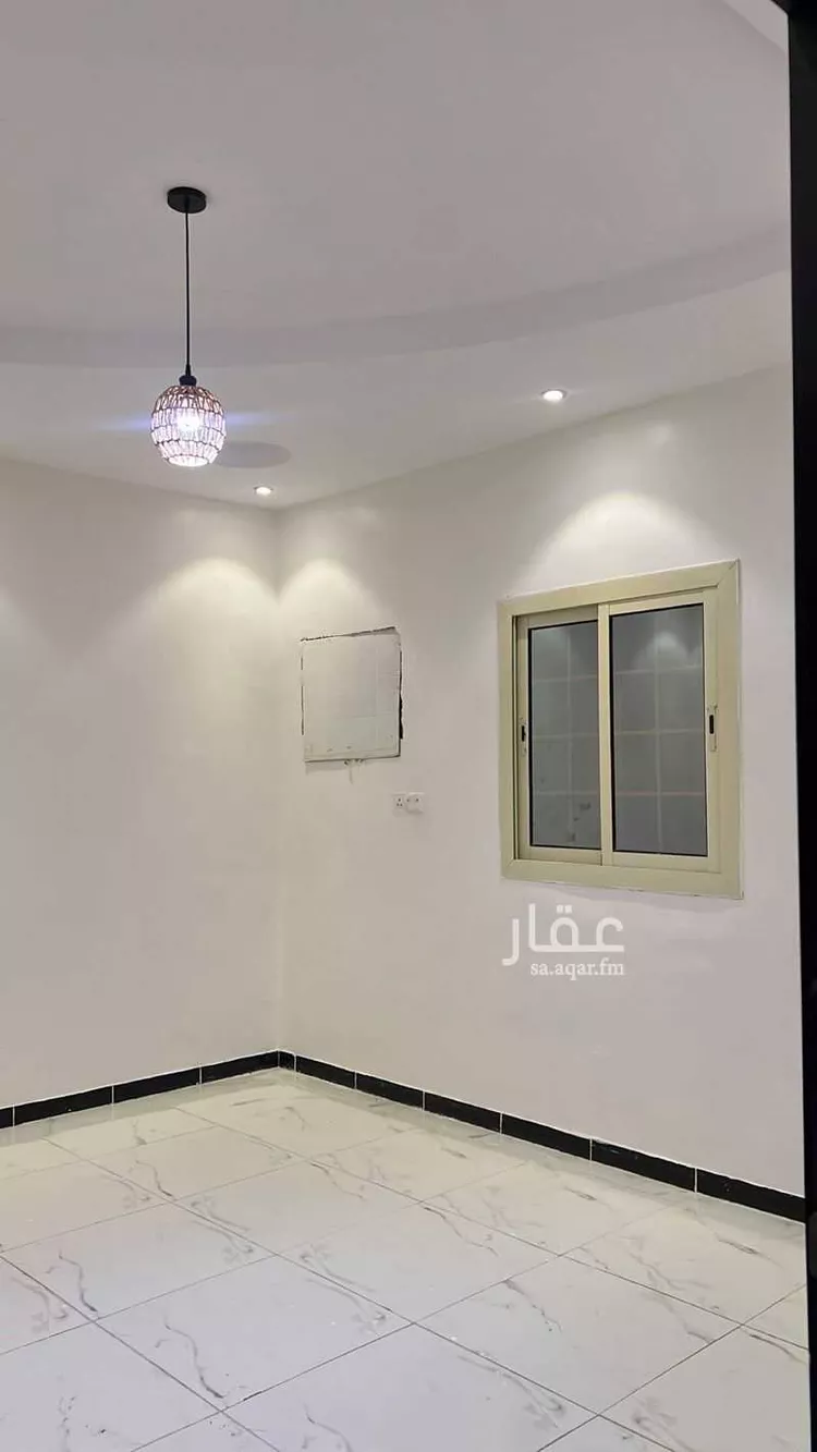 شقة للإيجار في شارع 20116890, حي مريخ, مدينة جدة, منطقة مكة المكرمة صورة 2