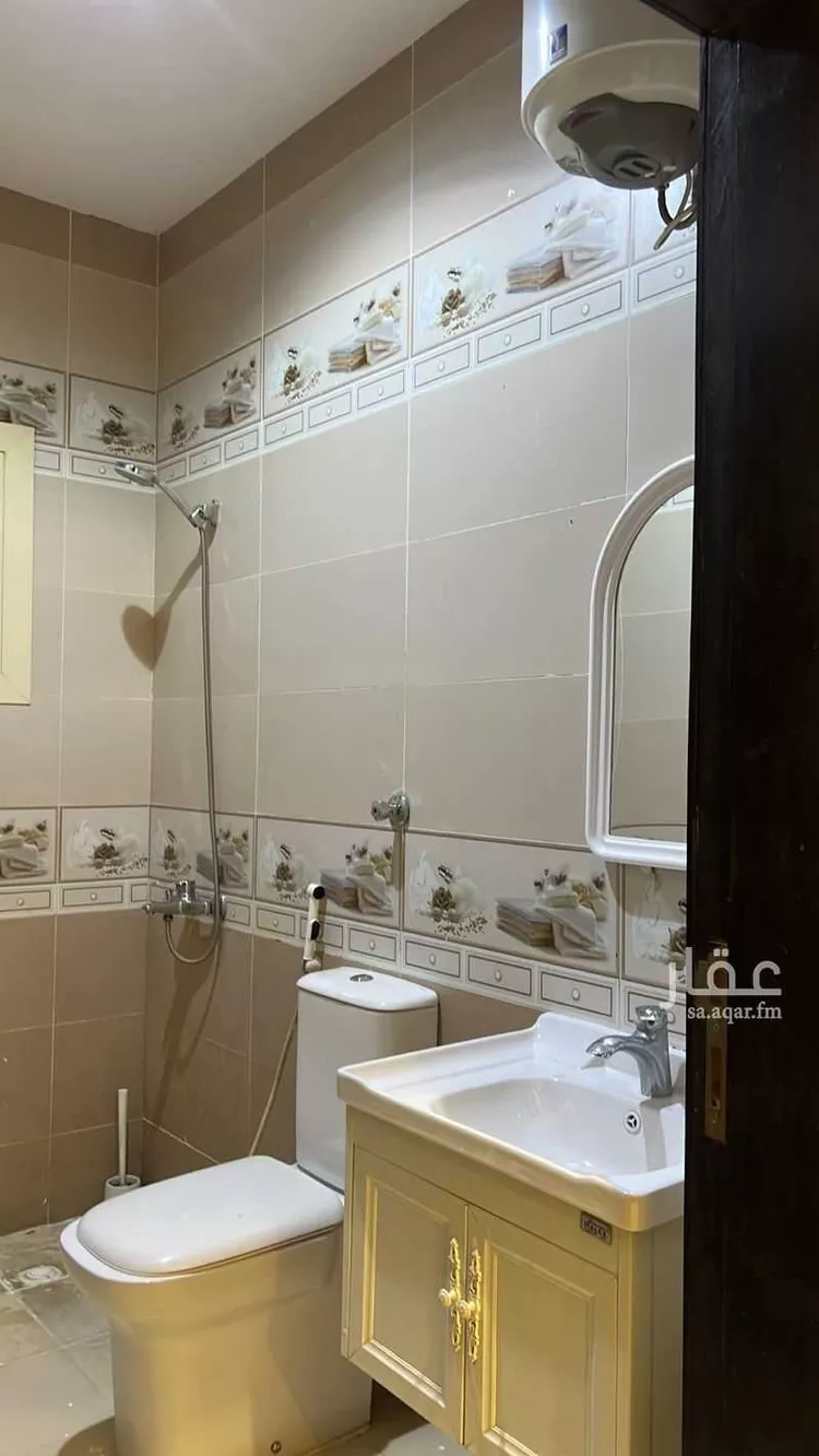 شقة للإيجار في شارع 20116890, حي مريخ, مدينة جدة, منطقة مكة المكرمة صورة 3
