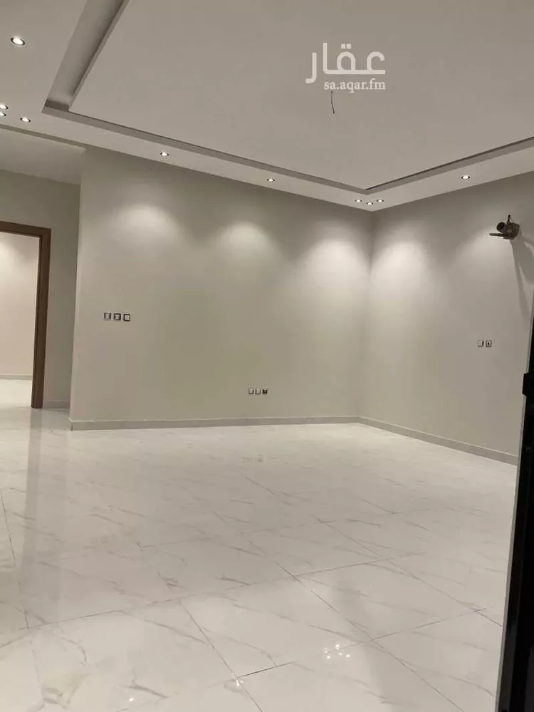 فيلا للإيجار في حي الأمواج, مدينة الخبر, المنطقة الشرقية صورة 2