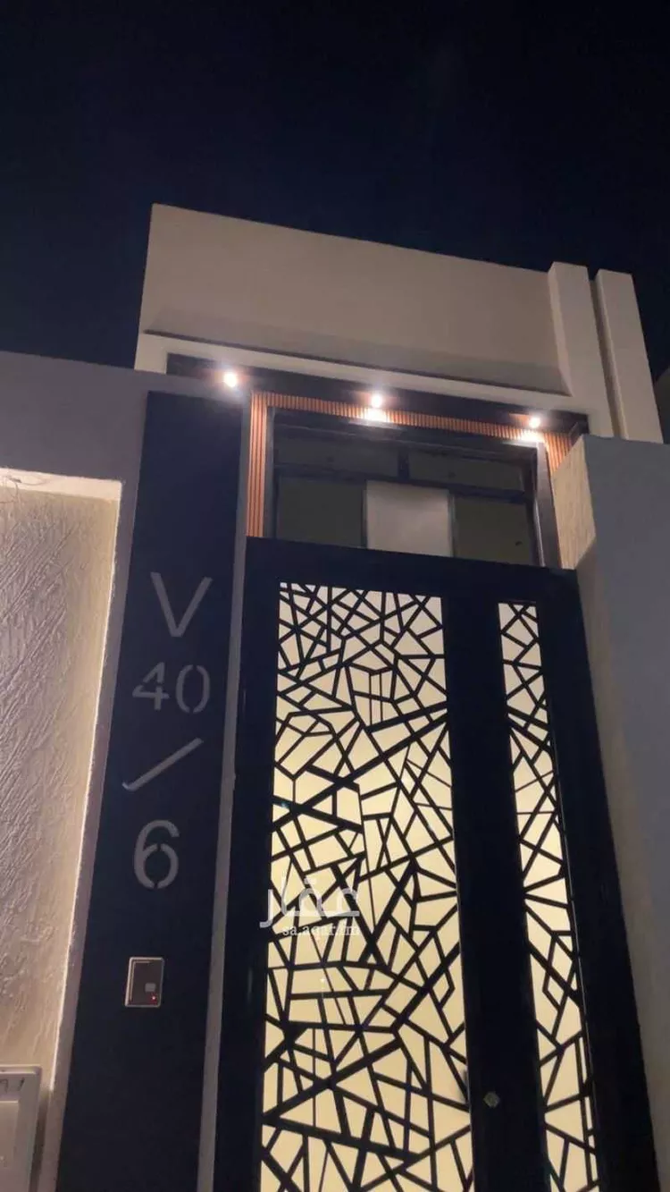 فيلا للإيجار في حي الأمواج, مدينة الخبر, المنطقة الشرقية