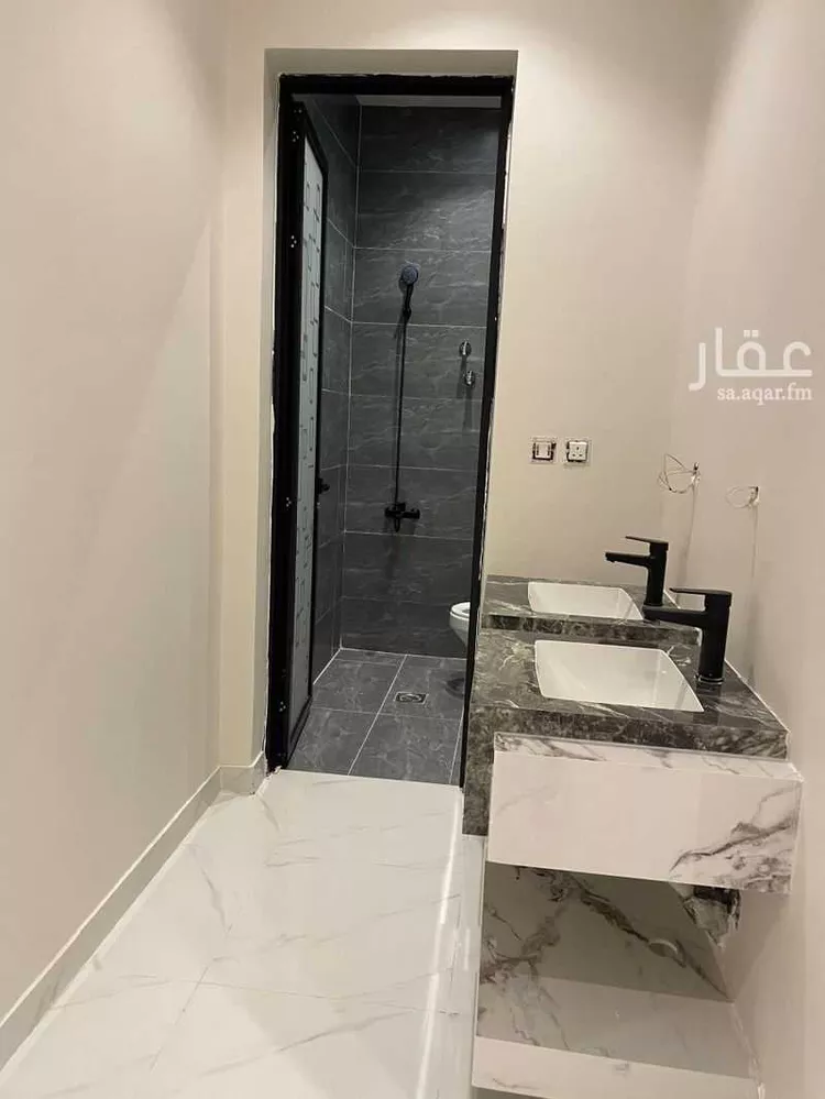 فيلا للإيجار في حي الأمواج, مدينة الخبر, المنطقة الشرقية صورة 4