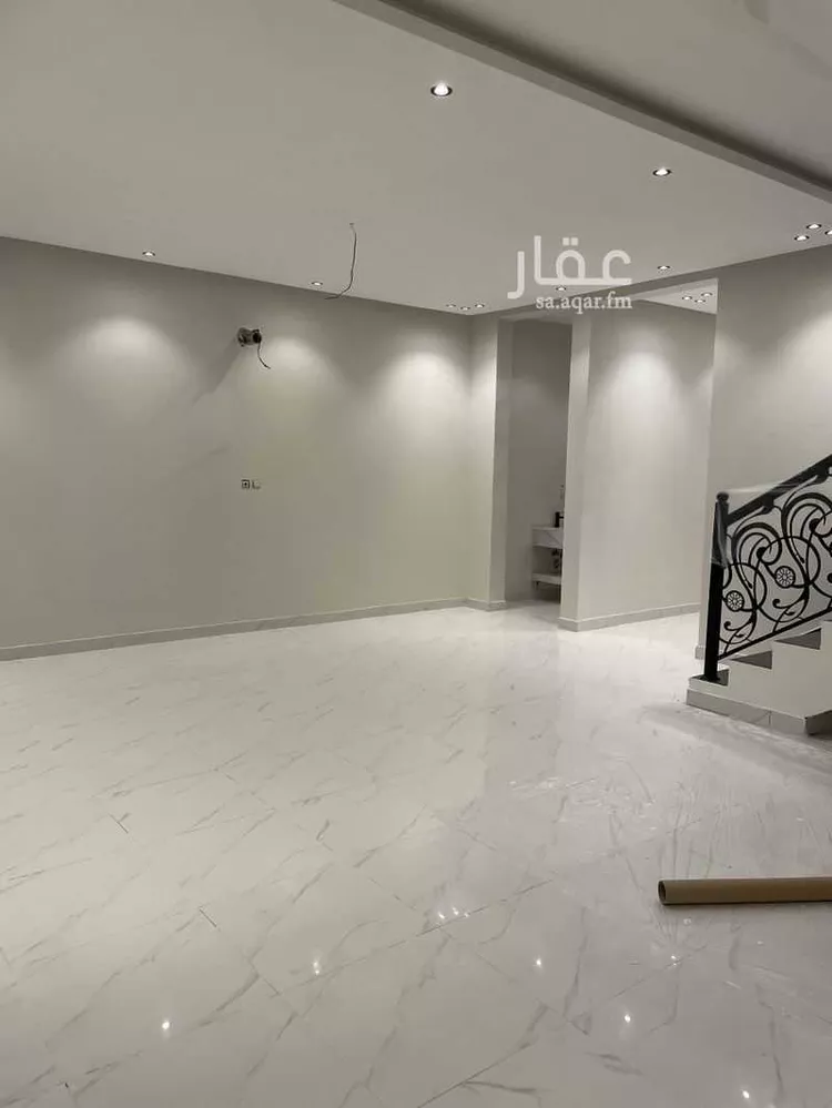 فيلا للإيجار في حي الأمواج, مدينة الخبر, المنطقة الشرقية صورة 5