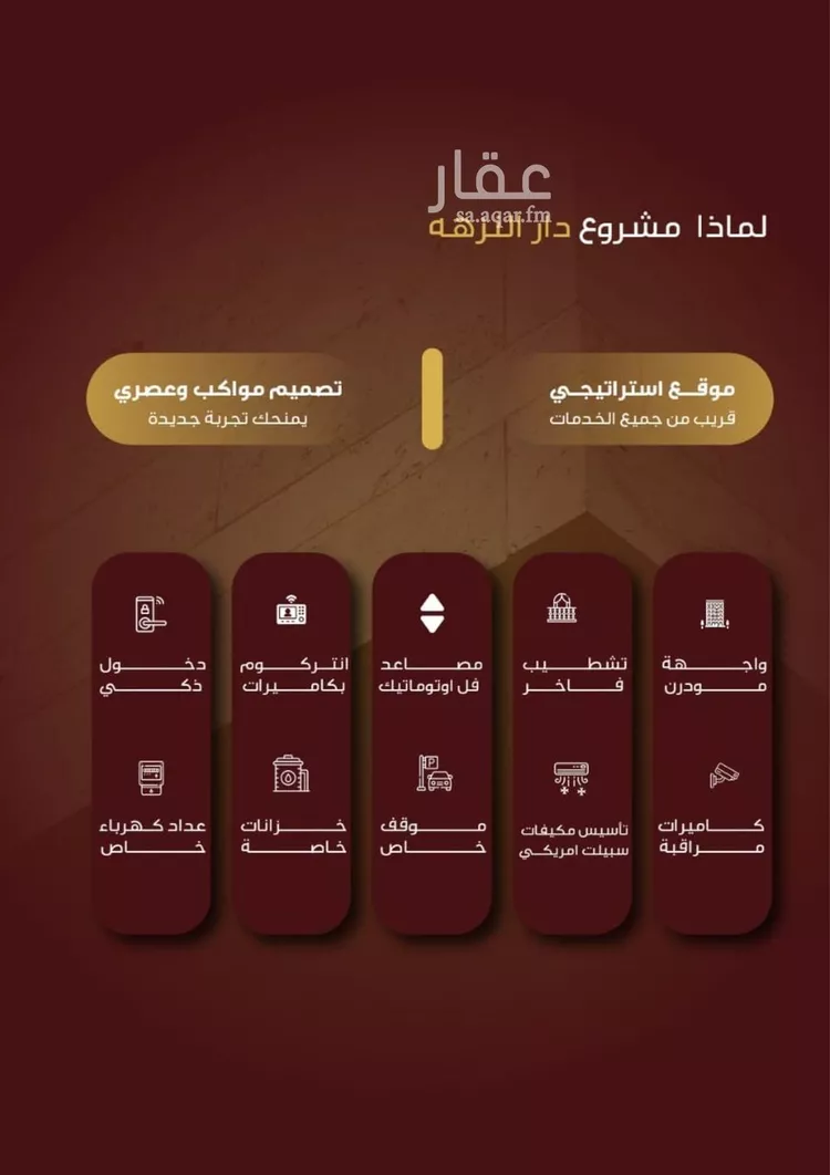 شقة للبيع في شارع رأس المحراض, حي النزهة, مدينة جدة, منطقة مكة المكرمة صورة 3