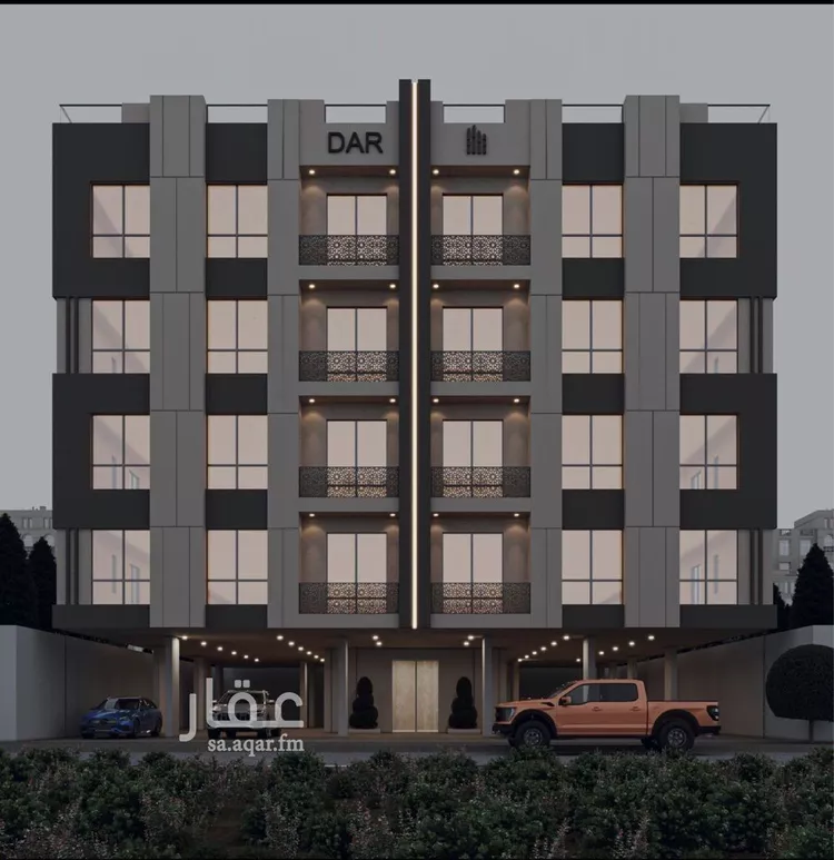 شقة للبيع في شارع ام القرى, حي الصفاء, مدينة جدة, منطقة مكة المكرمة