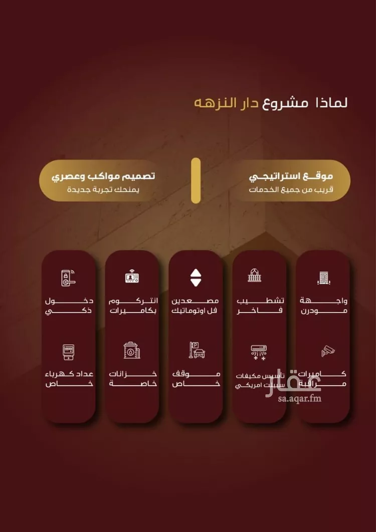 شقة للبيع في شارع رأس المحراض, حي النزهة, مدينة جدة, منطقة مكة المكرمة صورة 2