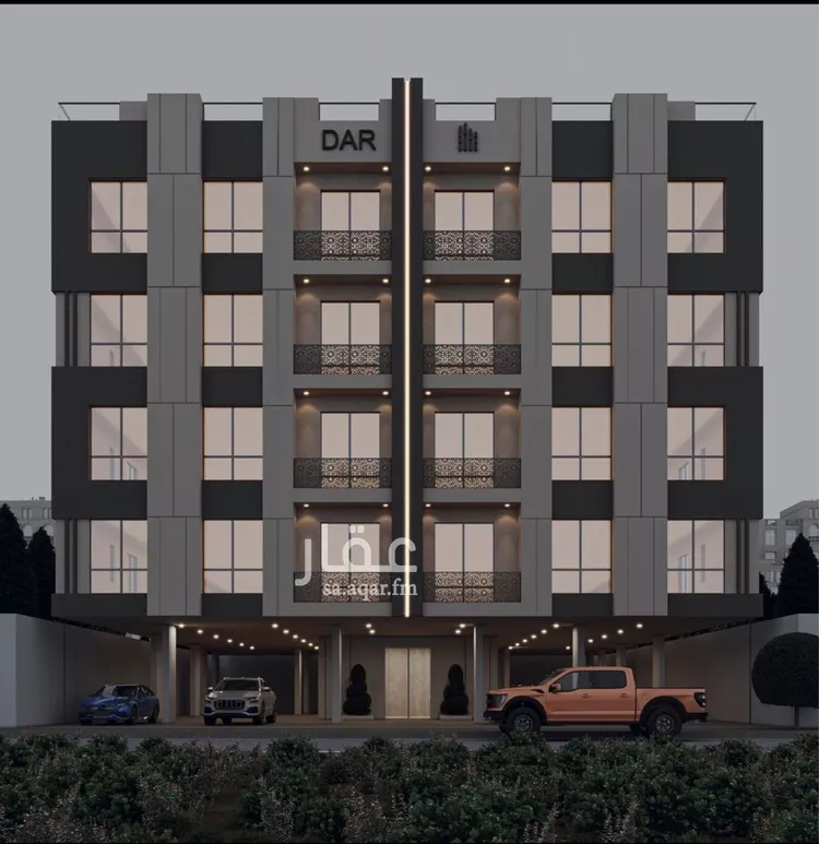 شقة للبيع في شارع ام القرى, حي الصفاء, مدينة جدة, منطقة مكة المكرمة