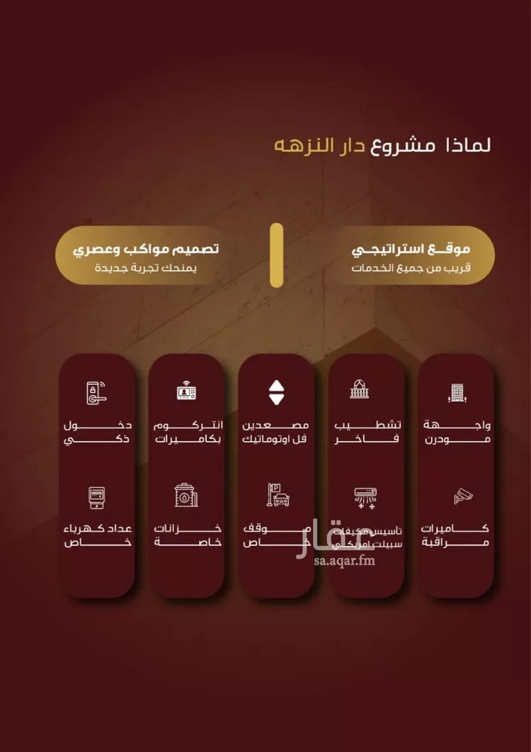 شقة للبيع في شارع طوار الحيثي, حي النزهة, مدينة جدة, منطقة مكة المكرمة صورة 2