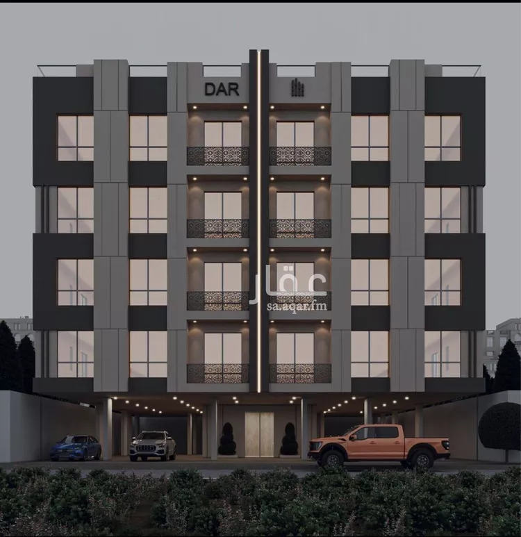 شقة للبيع في شارع الخياط, حي الصفاء, مدينة جدة, منطقة مكة المكرمة