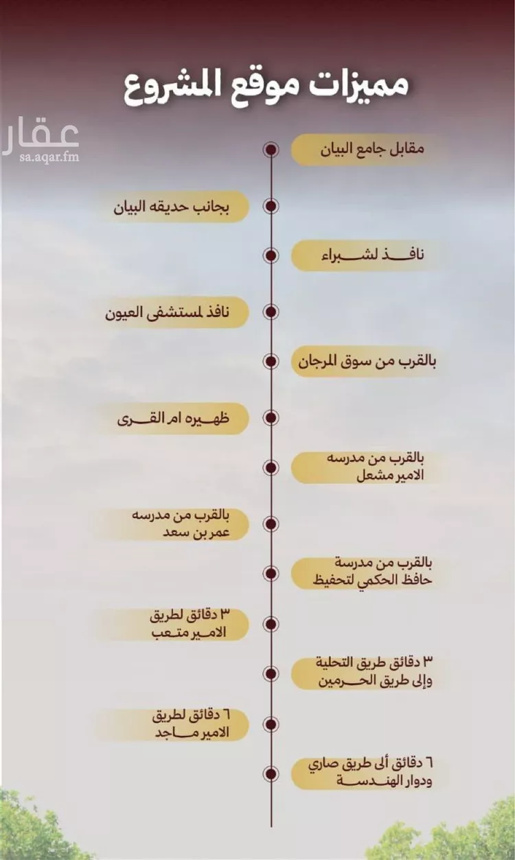 شقة للبيع في شارع الحارث بن معاوية, حي الصفاء, مدينة جدة, منطقة مكة المكرمة صورة 5
