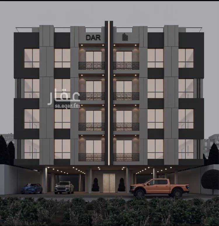 شقة للبيع في شارع ام القرى, حي الصفاء, مدينة جدة, منطقة مكة المكرمة