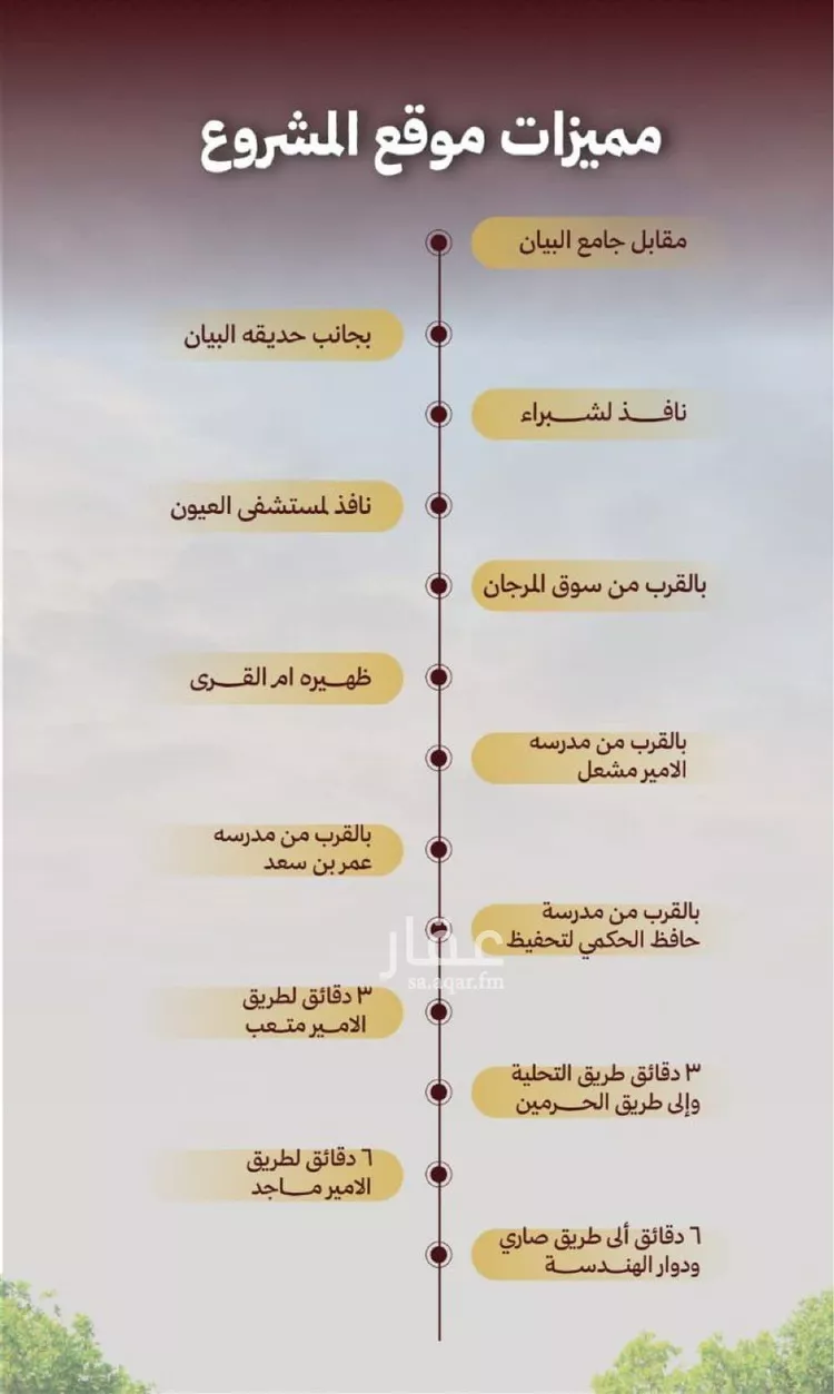 شقة للبيع في شارع الاعظمي, حي الصفاء, مدينة جدة, منطقة مكة المكرمة صورة 3