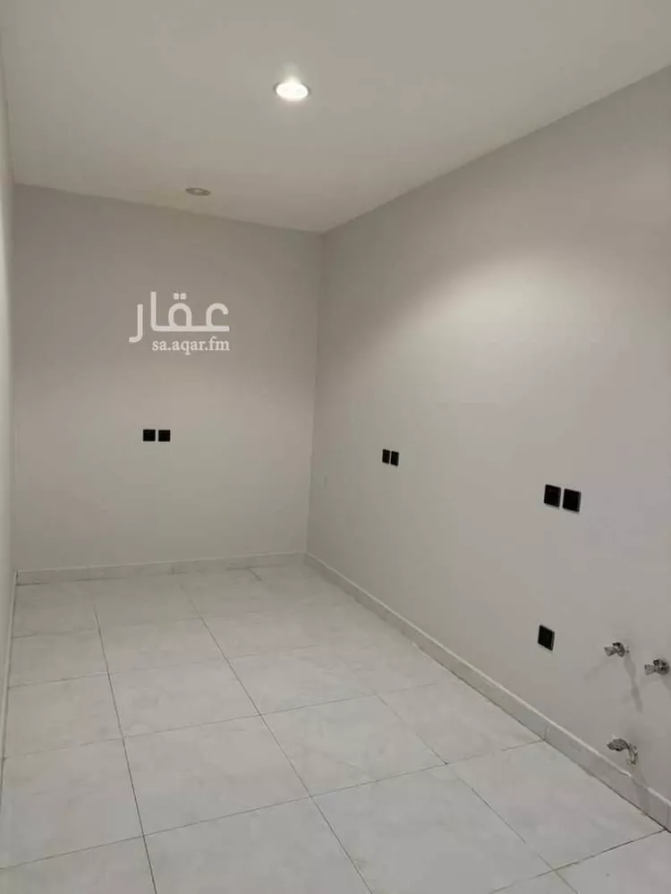 شقة للإيجار في شارع عبدالله ابن كثير, حي شظاة, مدينة المدينة المنورة, منطقة المدينة المنورة صورة 2