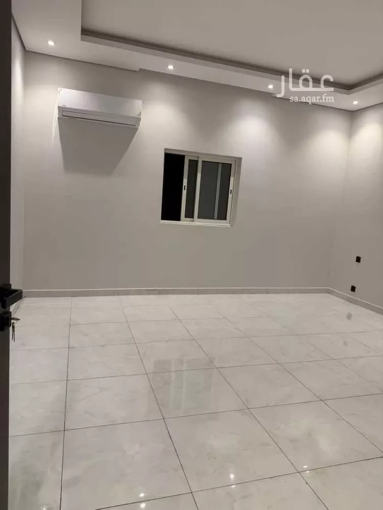 شقة للإيجار في شارع عبدالله ابن كثير, حي شظاة, مدينة المدينة المنورة, منطقة المدينة المنورة صورة 4