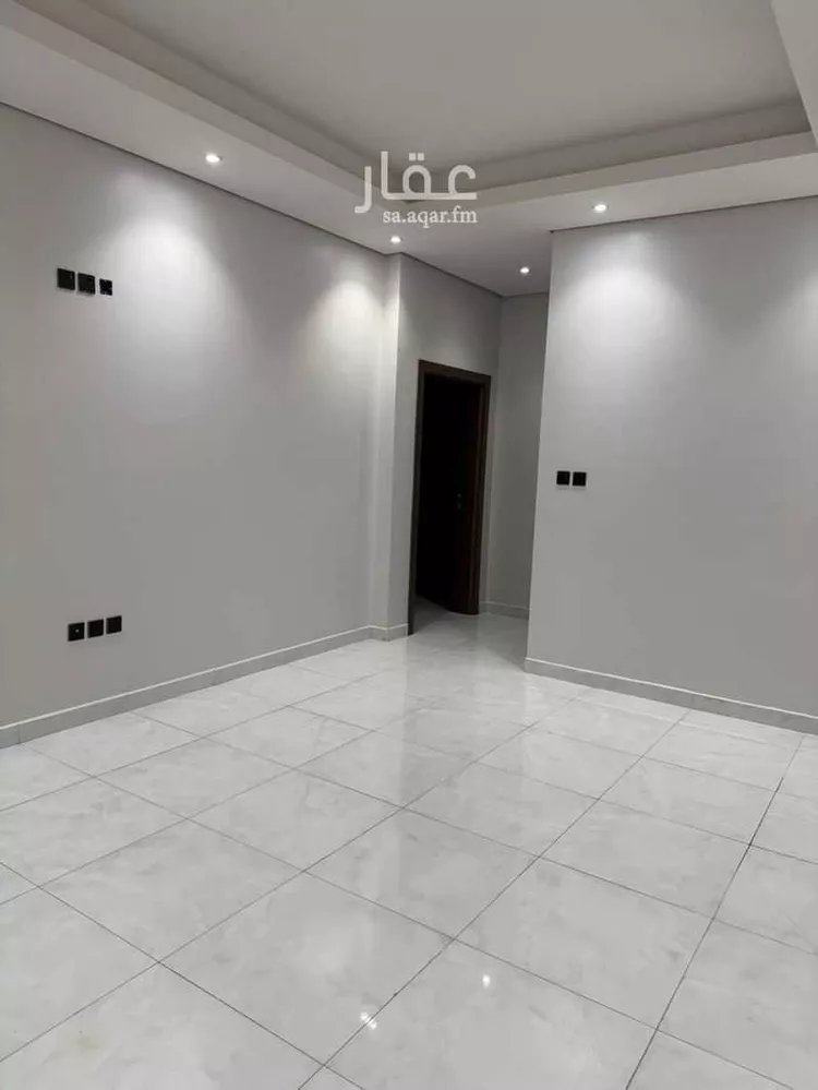 شقة للإيجار في شارع عبدالله ابن كثير, حي شظاة, مدينة المدينة المنورة, منطقة المدينة المنورة صورة 3