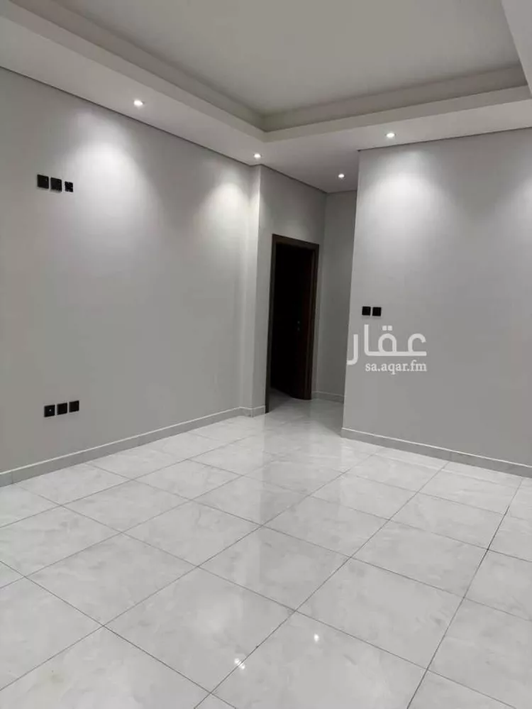 شقة للإيجار في شارع عبدالله ابن كثير, حي شظاة, مدينة المدينة المنورة, منطقة المدينة المنورة صورة 3