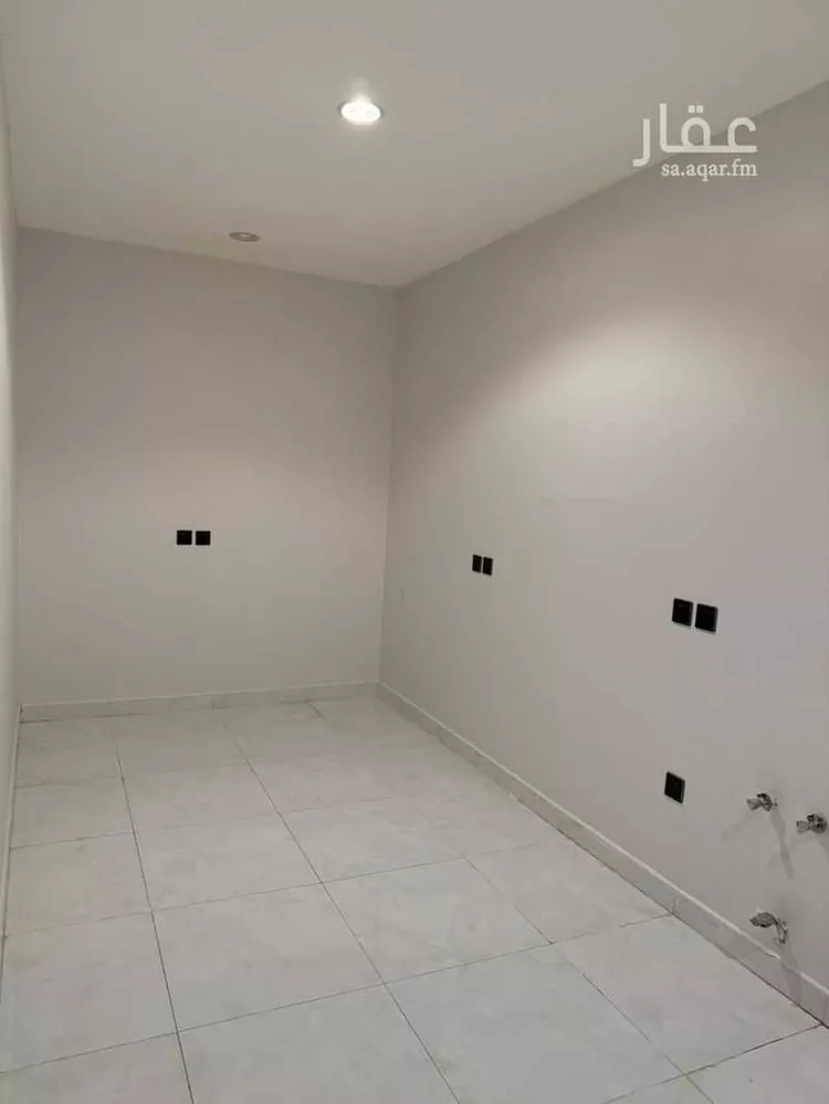 شقة للإيجار في شارع عبدالله ابن كثير, حي شظاة, مدينة المدينة المنورة, منطقة المدينة المنورة صورة 2