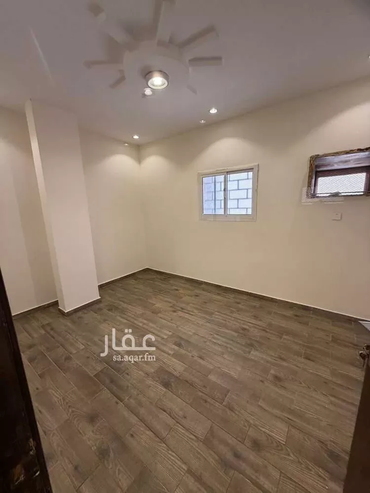 شقة للإيجار في شارع صالح جودت, حي السلامة, مدينة جدة, منطقة مكة المكرمة صورة 4