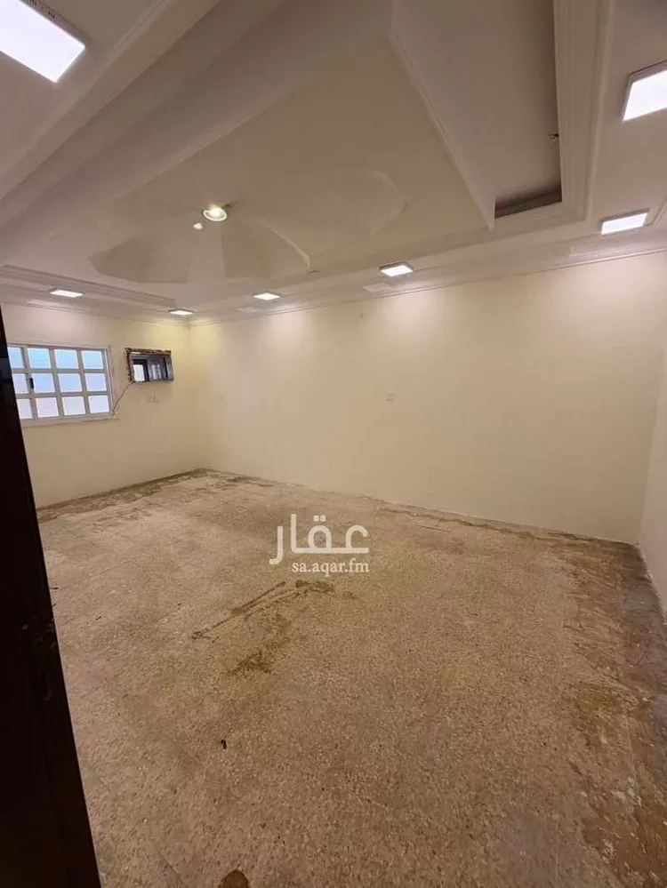 شقة للإيجار في شارع صالح جودت, حي السلامة, مدينة جدة, منطقة مكة المكرمة صورة 3