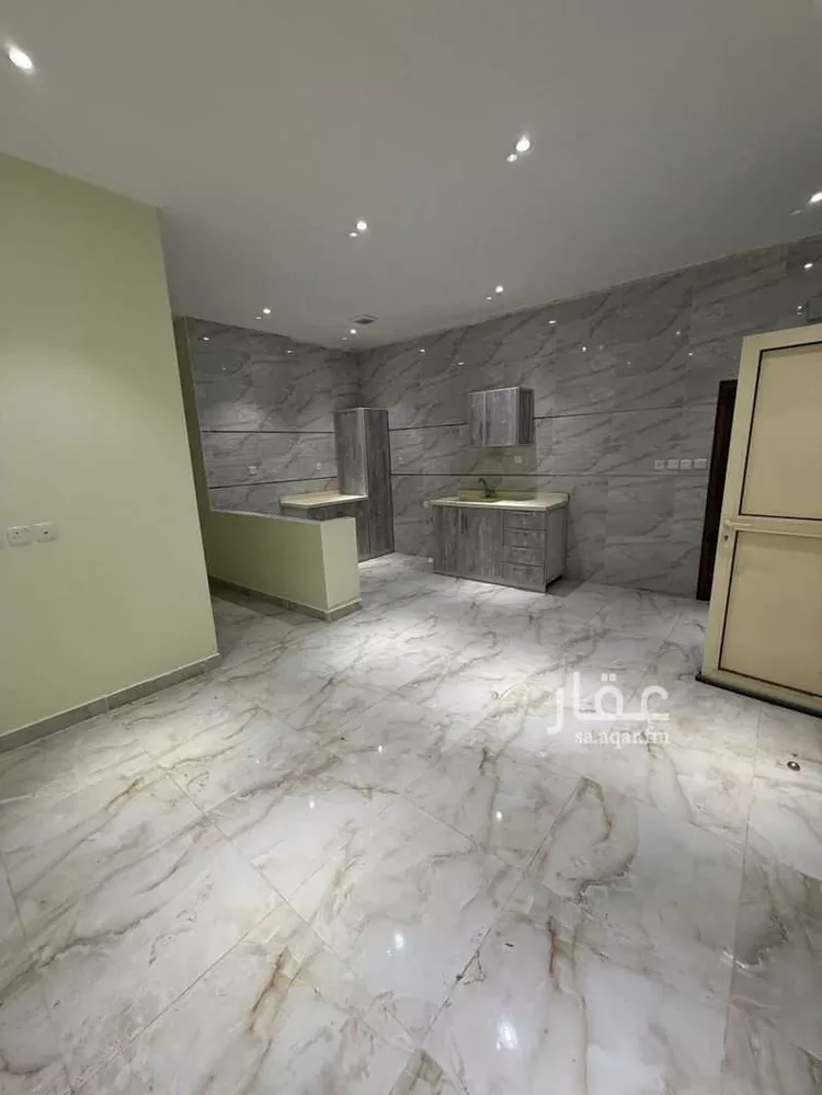 شقة للإيجار في شارع صالح جودت, حي السلامة, مدينة جدة, منطقة مكة المكرمة صورة 3