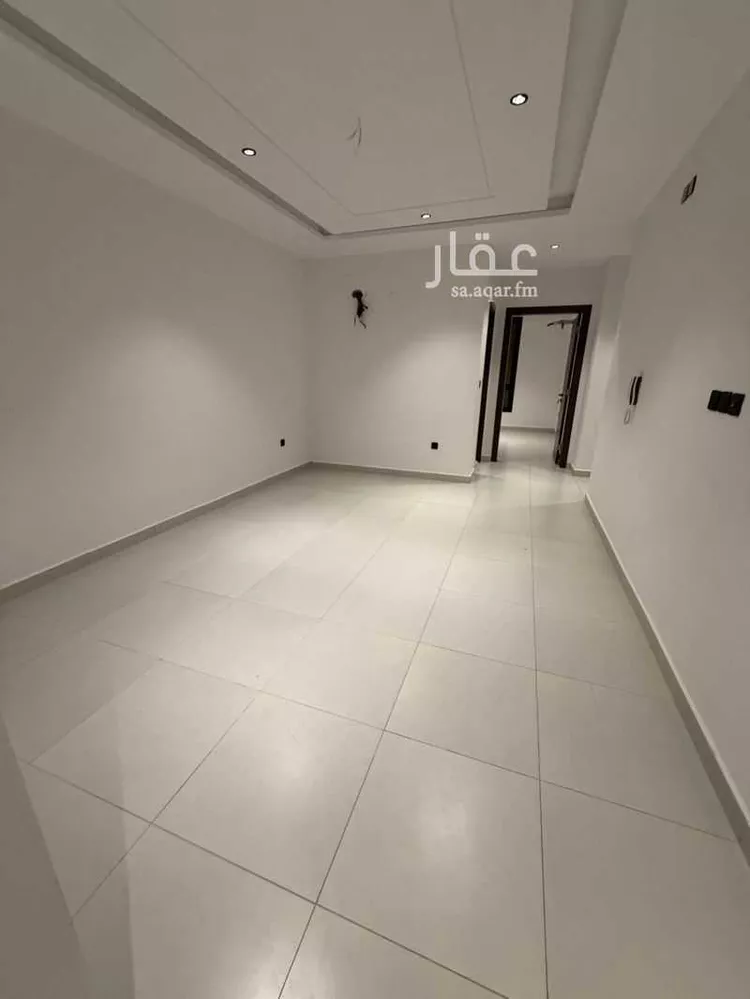 شقة للإيجار في شارع ابراهيم الشوري, حي الصفاء, مدينة جدة, منطقة مكة المكرمة صورة 5