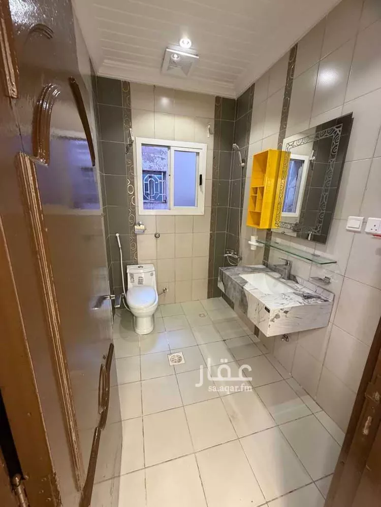 شقة للإيجار في شارع صالح جودت, حي السلامة, مدينة جدة, منطقة مكة المكرمة صورة 5