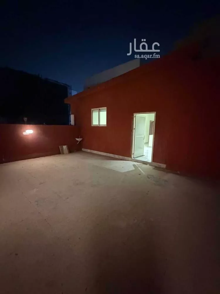 شقة للإيجار في شارع صالح جودت, حي السلامة, مدينة جدة, منطقة مكة المكرمة صورة 5