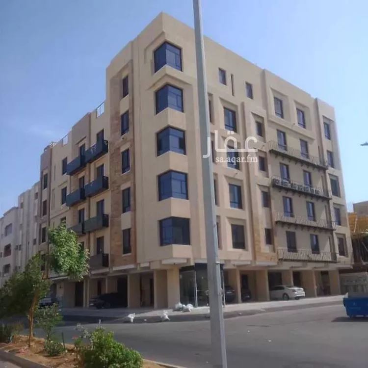 Apartment for Rent in Jeddah As Safaa