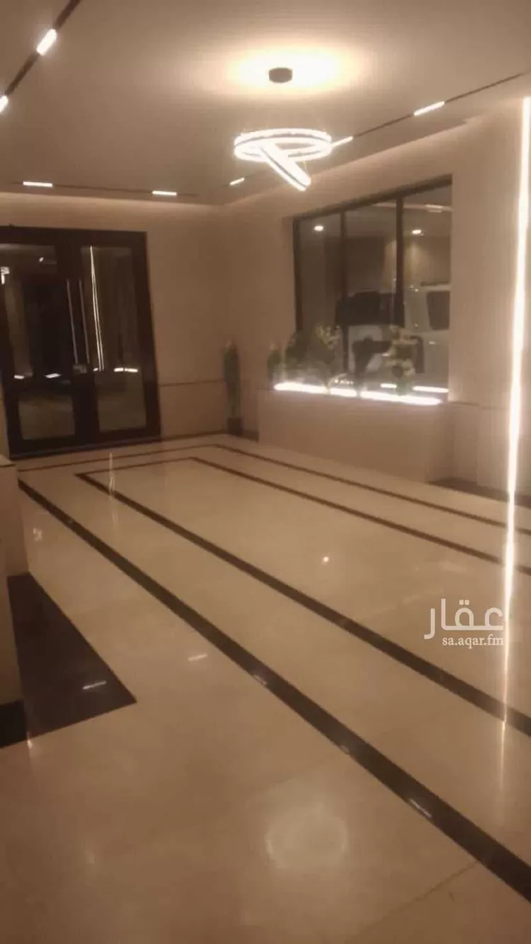 شقة للإيجار في شارع ابراهيم الشوري, حي الصفاء, مدينة جدة, منطقة مكة المكرمة صورة 2