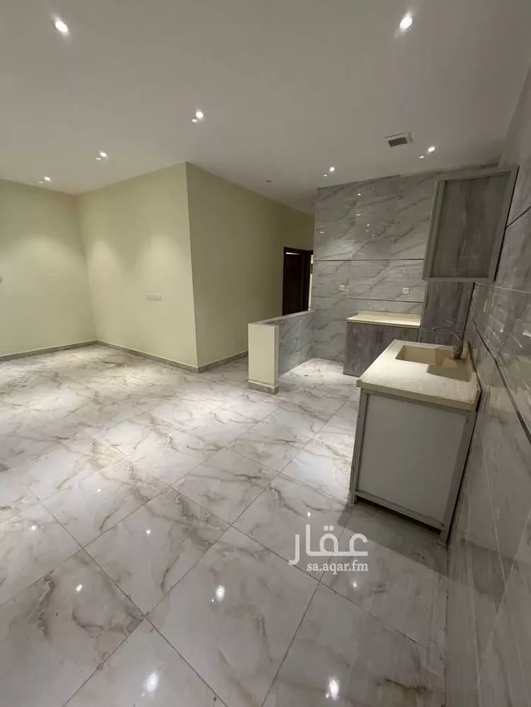 شقة للإيجار في شارع صالح جودت, حي السلامة, مدينة جدة, منطقة مكة المكرمة صورة 4