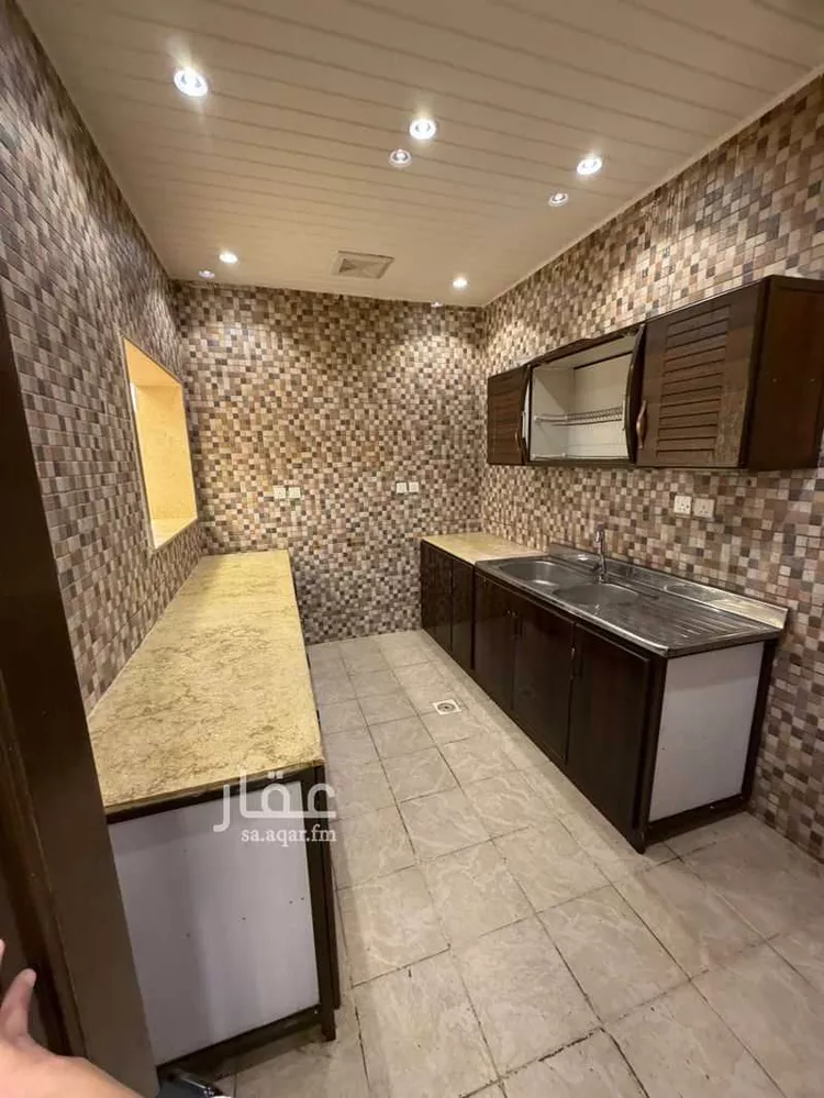 شقة للإيجار في شارع صالح جودت, حي السلامة, مدينة جدة, منطقة مكة المكرمة صورة 2