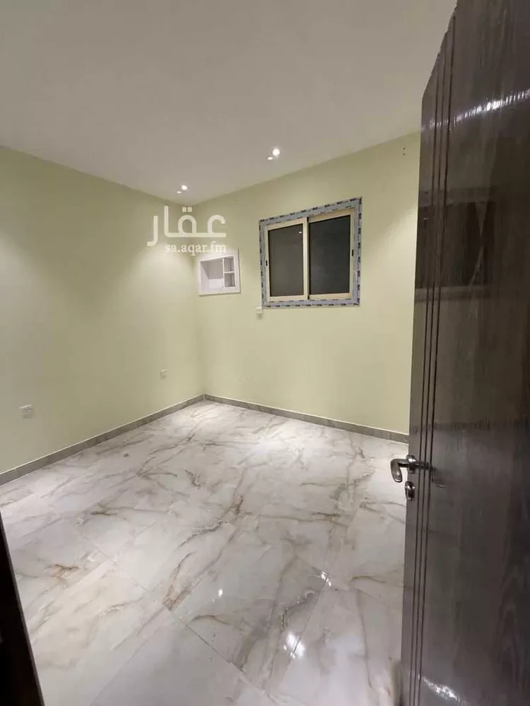 شقة للإيجار في شارع صالح جودت, حي السلامة, مدينة جدة, منطقة مكة المكرمة 1 صورة