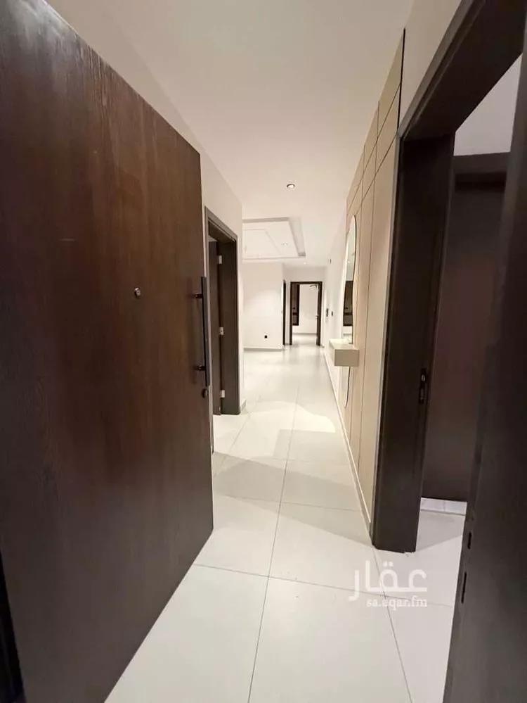 شقة للإيجار في شارع ابراهيم الشوري, حي الصفاء, مدينة جدة, منطقة مكة المكرمة صورة 2