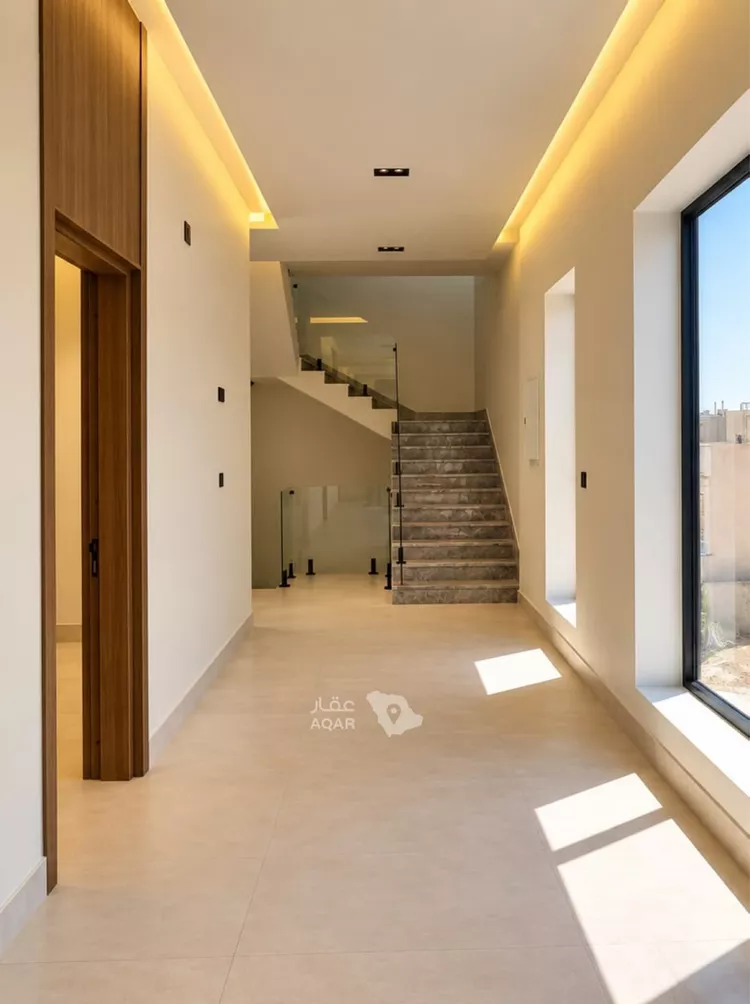 Villa for Sale in Riyadh Al Mahdiyah
