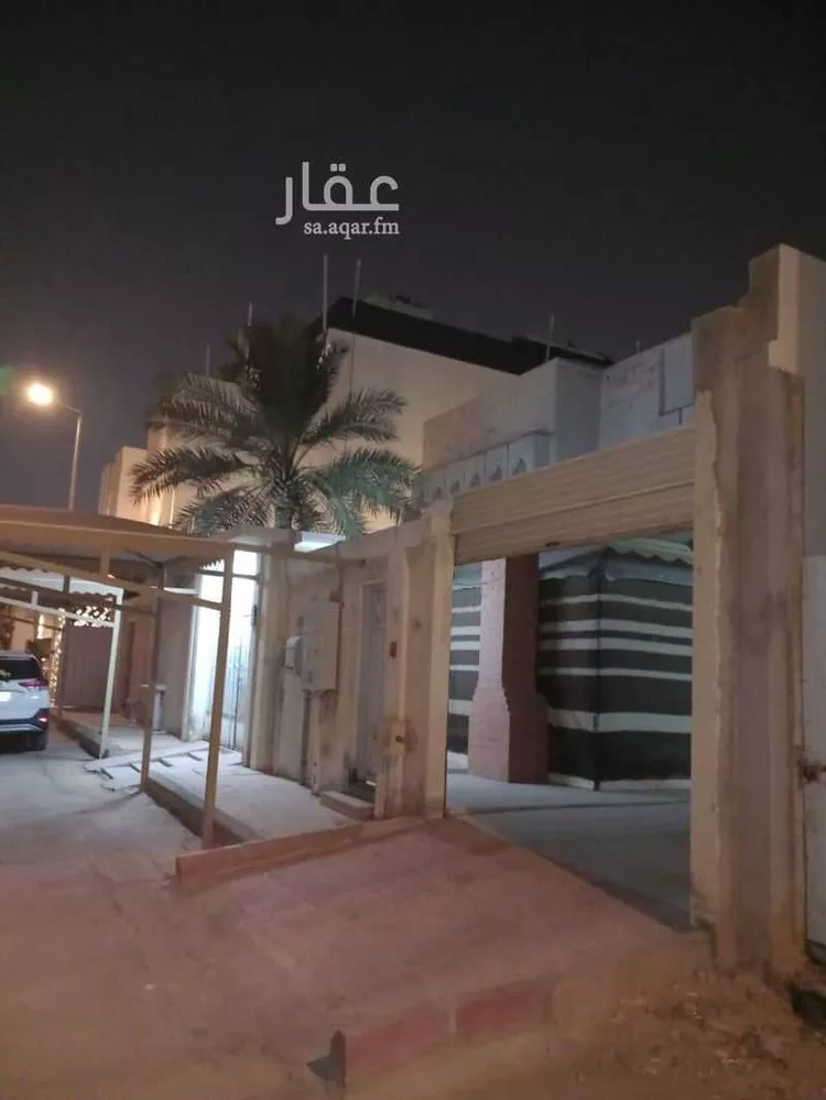 فيلا للبيع في شارع سليط بن ثابت ، حي الخليج ، الرياض ، منطقة الرياض صورة 3