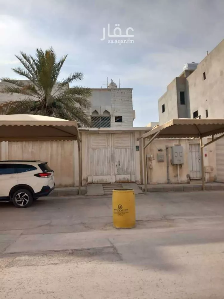 فيلا للبيع في شارع سليط بن ثابت ، حي الخليج ، الرياض ، منطقة الرياض صورة 2