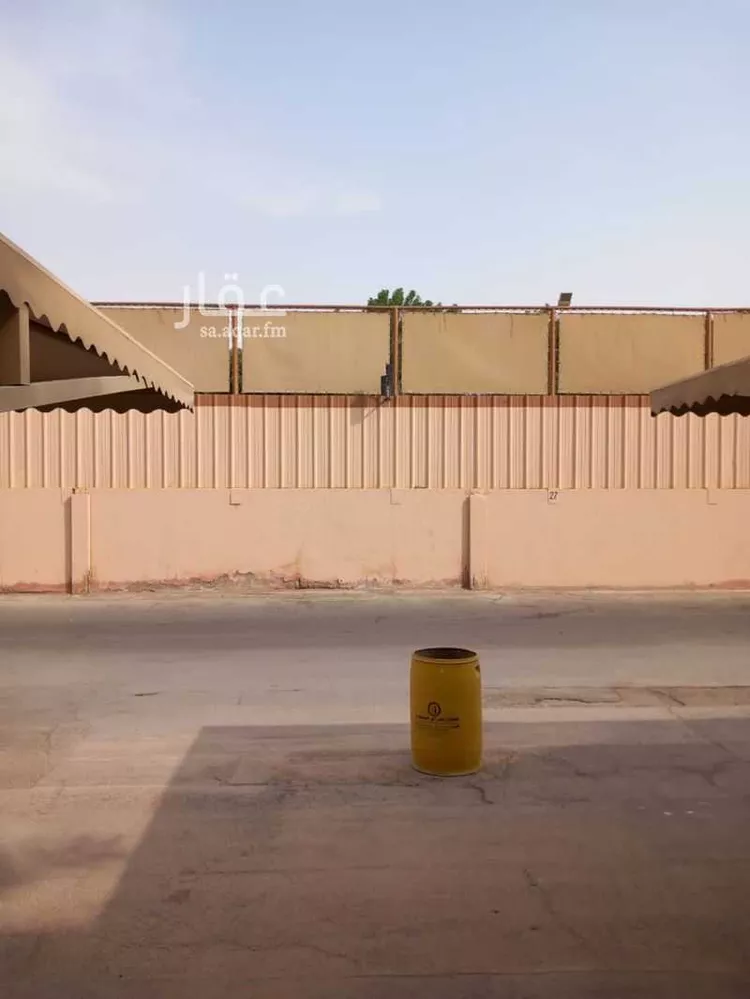 فيلا للبيع في شارع سليط بن ثابت ، حي الخليج ، الرياض ، منطقة الرياض صورة 4